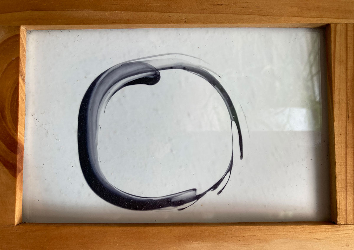 Enso 1